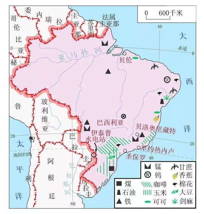 shopify独立站收款跨境收款服务商