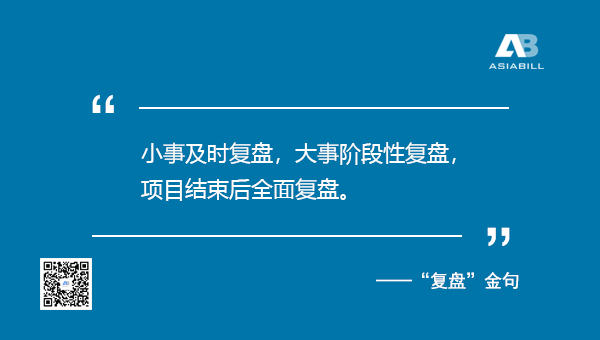 shopify独立站收款跨境收款服务商