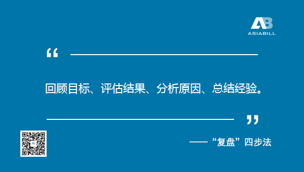 shopify独立站收款跨境收款服务商