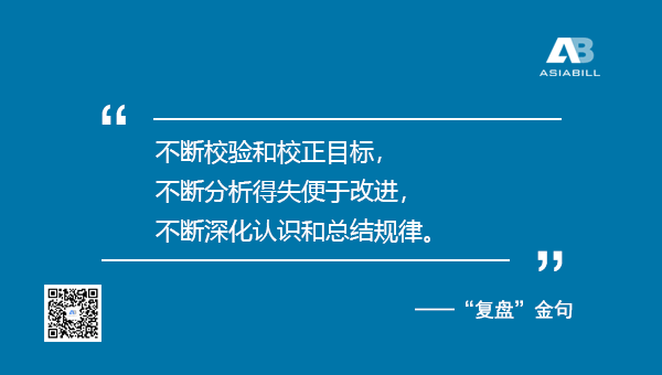 shopify独立站收款跨境收款服务商