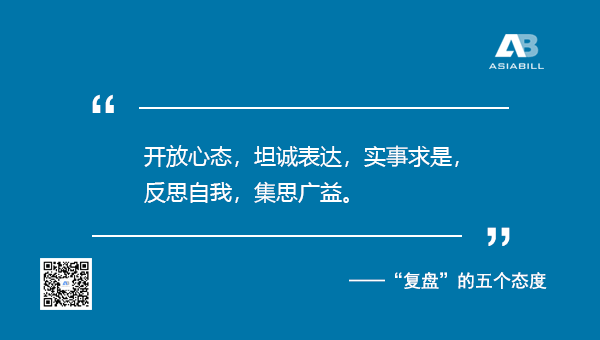 shopify独立站收款跨境收款服务商