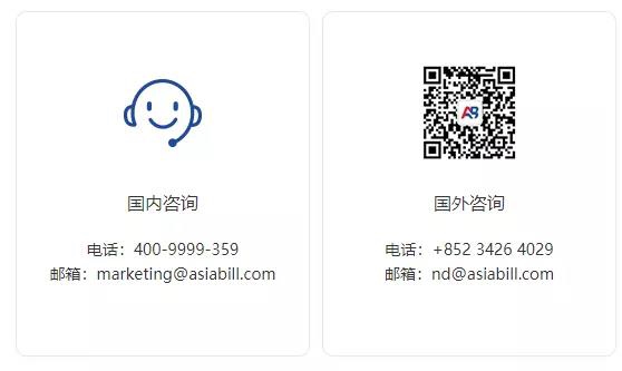 shopify独立站收款跨境收款服务商