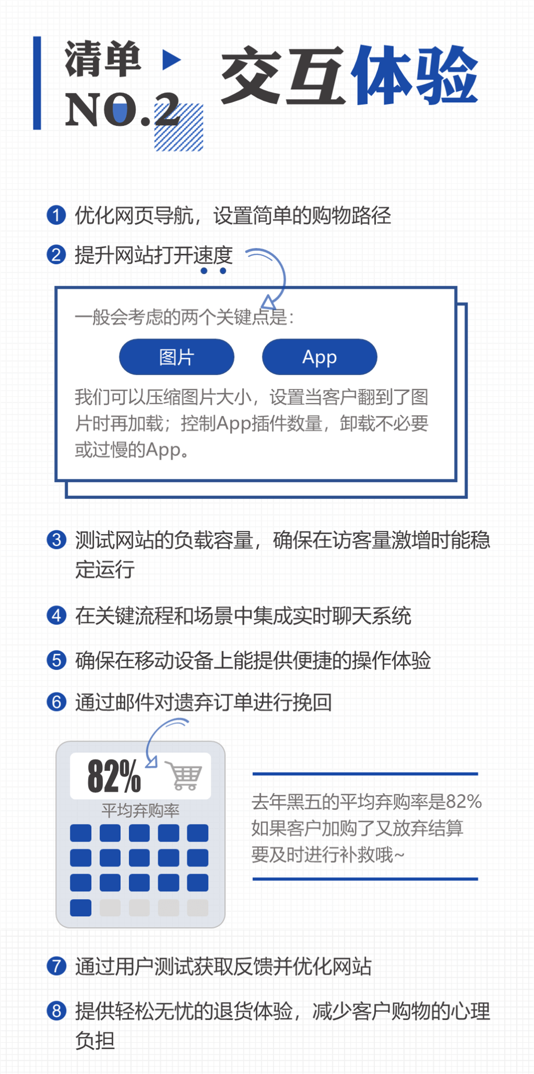 shopify独立站收款跨境收款服务商