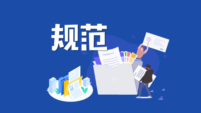 shopify独立站收款跨境收款服务商