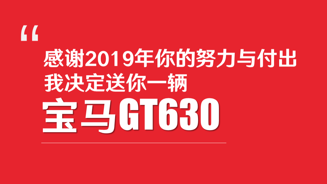 shopify独立站收款跨境收款服务商