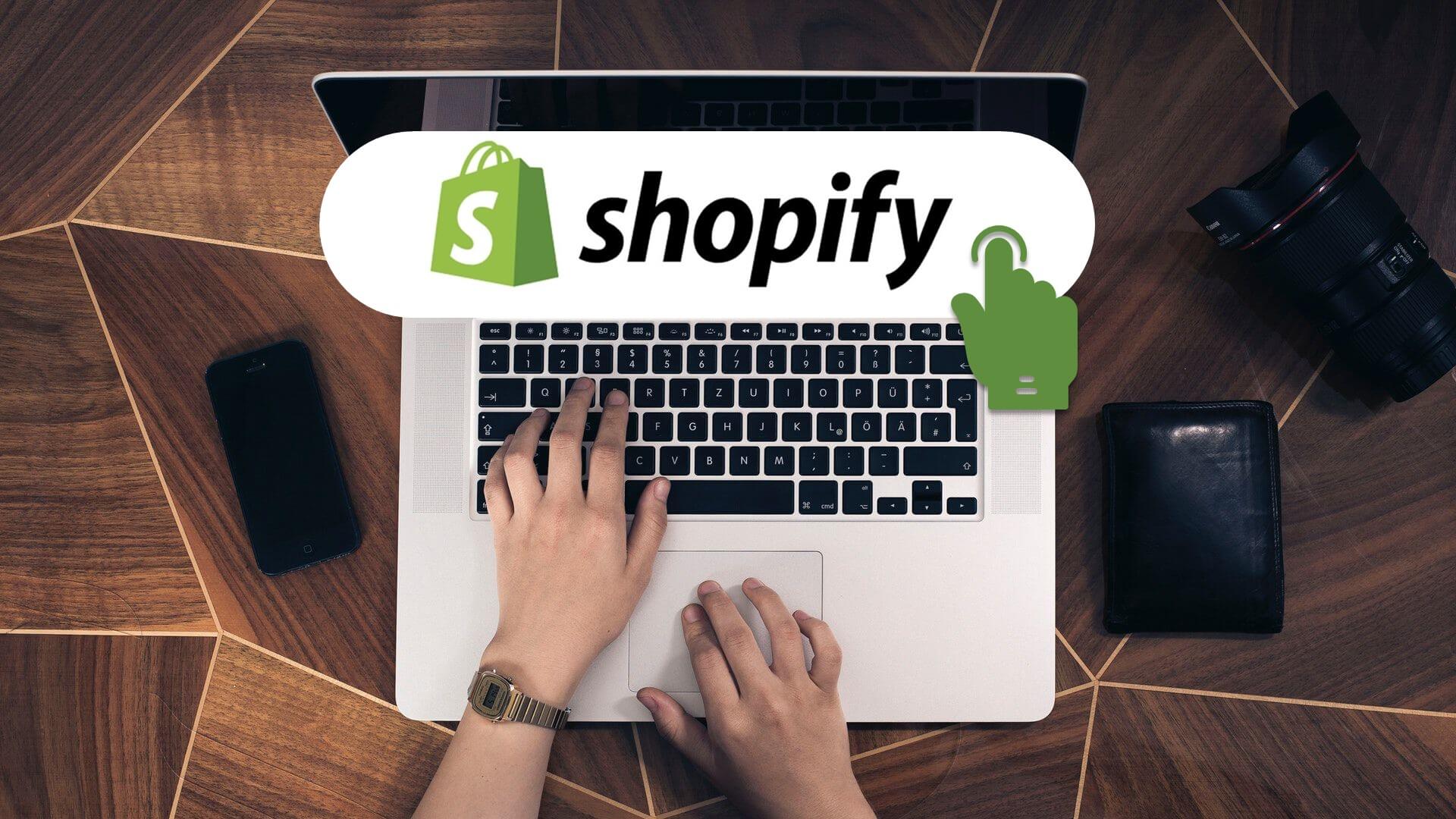 shopify独立站收款跨境收款服务商