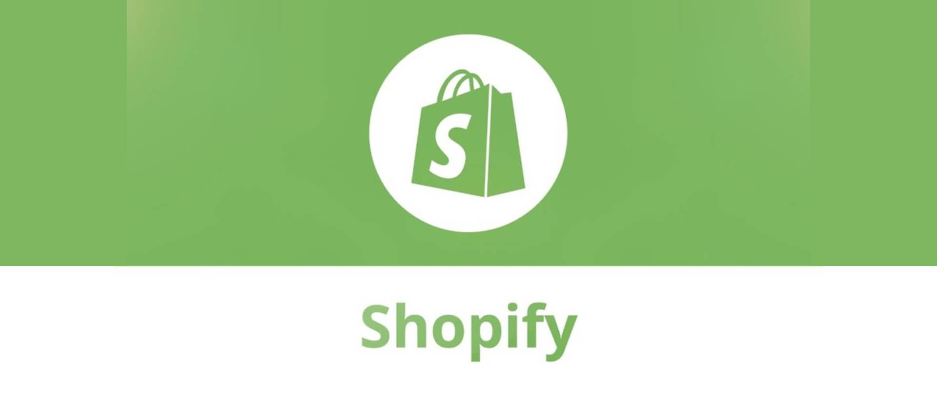 shopify独立站收款跨境收款服务商