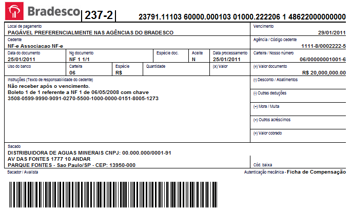 shopify独立站收款跨境收款服务商