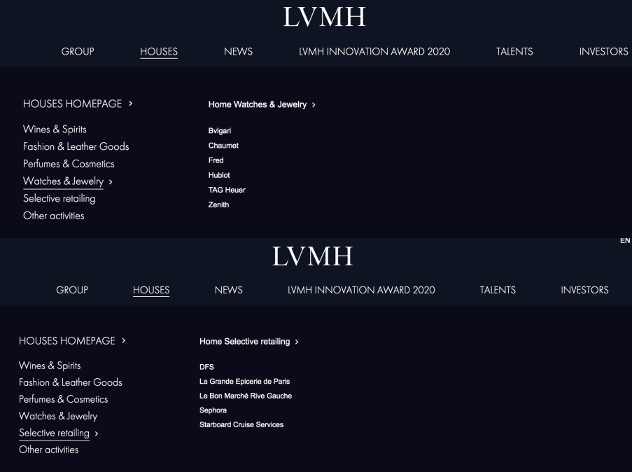 shopify独立站收款跨境收款服务商