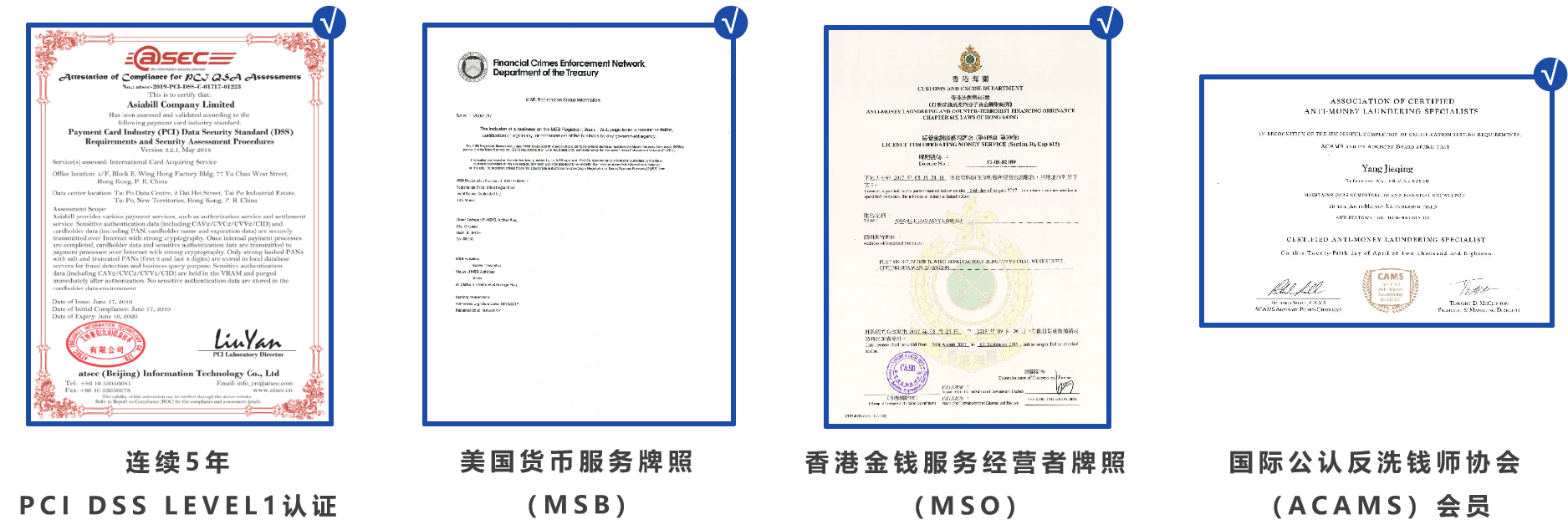 shopify独立站收款跨境收款服务商