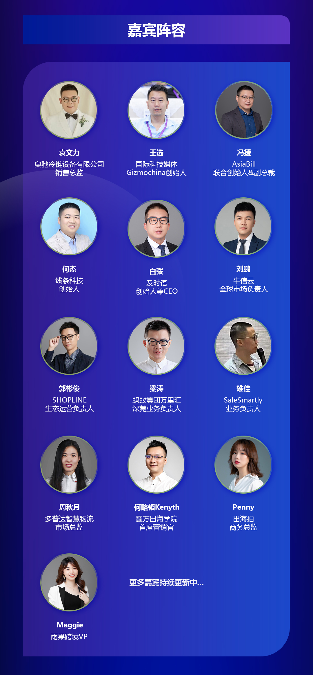 shopify独立站收款跨境收款服务商