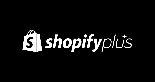 shopify独立站收款跨境收款服务商