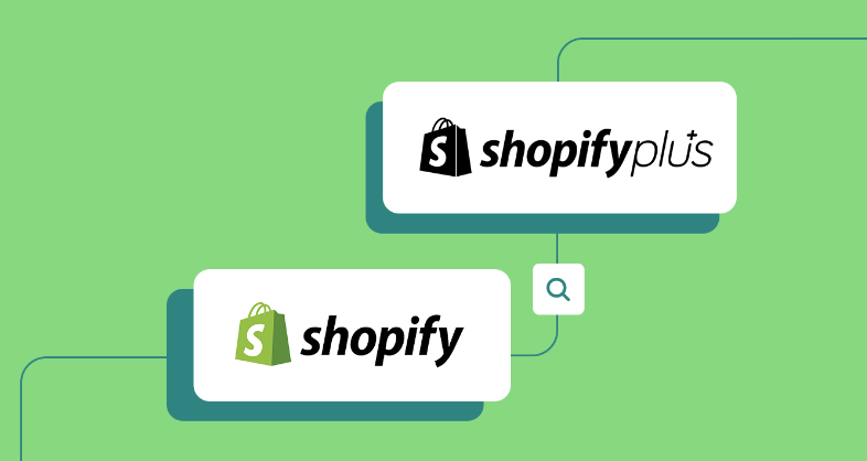 shopify独立站收款跨境收款服务商